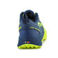 Dynafit Ultra 100 M running shoes 64051-8968 Footwear/Running/Men/Dynafit Your Sports Performance