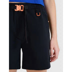Women's casual shorts 4F 4FWSS25TSHOF539-20S *Kategoria tymczasowa Your Sports Performance