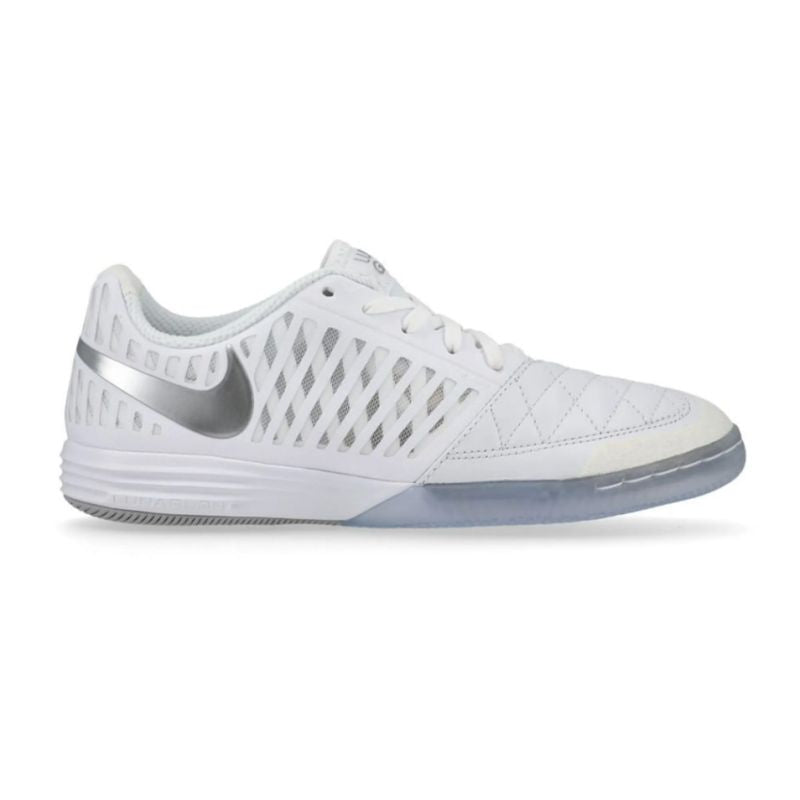Nike Lunar Gato II IC 580456-105 Shoes In preparation Nike