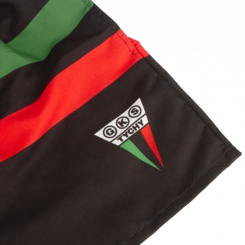 GKS Tychy shorts In preparation Your Sports Performance