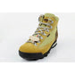 Shoes Aku Ultra Light GTX W 36520495 Footwear/Outdoor/Aku Your Sports Performance