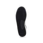 Nike Terminator High M FB1832-001 shoes Footwear/Lifestyle/Nike Nike