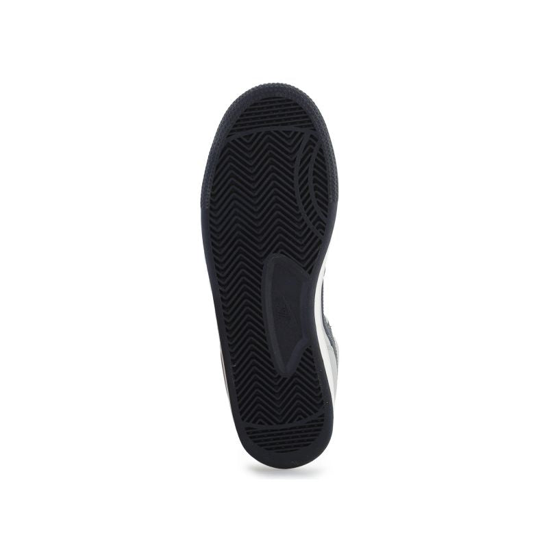 Nike Terminator High M FB1832-001 shoes Footwear/Lifestyle/Nike Nike