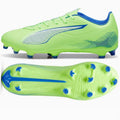Puma Ultra 5 Play FG/AG M 107689-03 football boots Footwear/Football Puma