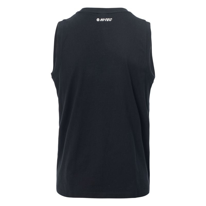 Men's sleeveless T-shirt YATO 26