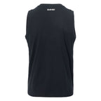 Men's sleeveless T-shirt YATO 26