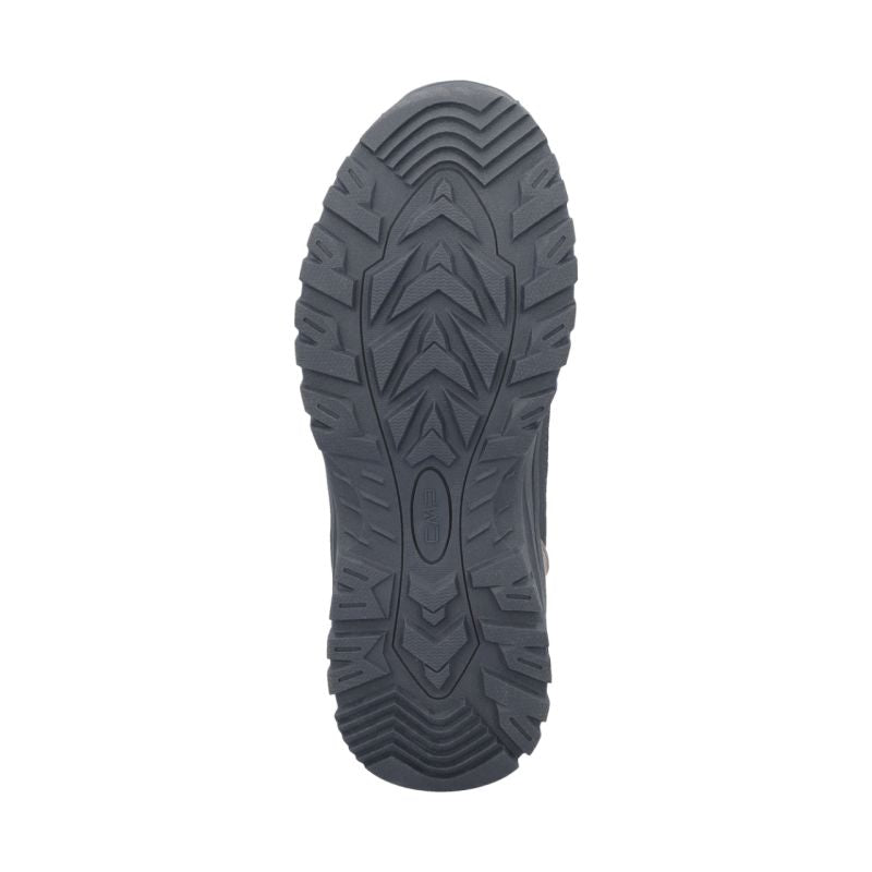 Women’s CMP Auryl Mid Trekking Shoes 3Q73456 P617