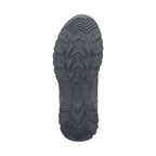 Women’s CMP Auryl Mid Trekking Shoes 3Q73456 P617