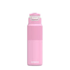 Kambukka Elton Insulated 1000ml Thermo Bottle, Pink Ambition AGD - Produkty/Termosy i kubki termiczne Your Sports Performance