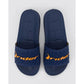 Rider Free II Slide Ad M 12323BA405 flip-flops Footwear/Swimming/Men/Rider Your Sports Performance
