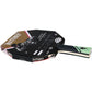 Butterfly Ovtcharov Gold 85221 ping pong racket Accessories/Rackets and accessories Your Sports Performance
