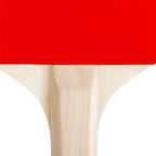 Spokey Joy 81814 table tennis set Accessories/Rackets and accessories Your Sports Performance