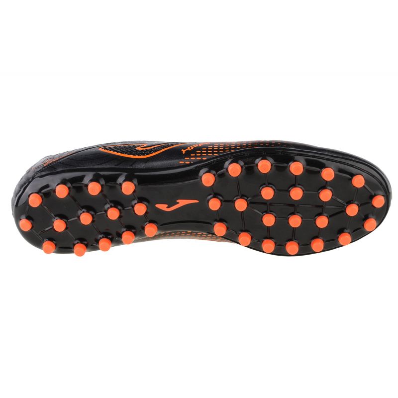 Joma Xpander 2201 AG M XPAW2201AG football boots Footwear/Football Joma