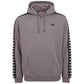 Kappa Joder M 310008 18-4016 sweatshirt Clothing/Lifestyle/Kappa Kappa
