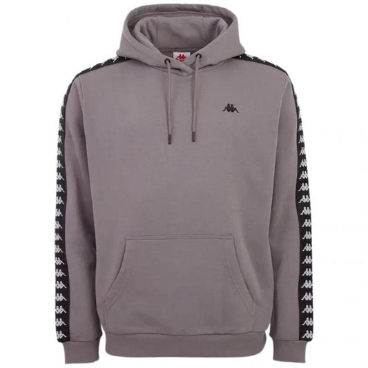 Kappa Joder M 310008 18-4016 sweatshirt Clothing/Lifestyle/Kappa Kappa