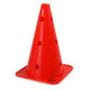 Vinex VCM 15H12 cone HS-TNK-000008228 red Accessories/Training equipment Your Sports Performance