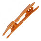 TEMPISH Rapid 3S FIX skid In preparation Your Sports Performance