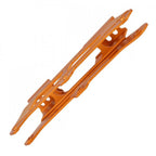 TEMPISH Rapid 3S FIX skid In preparation Your Sports Performance