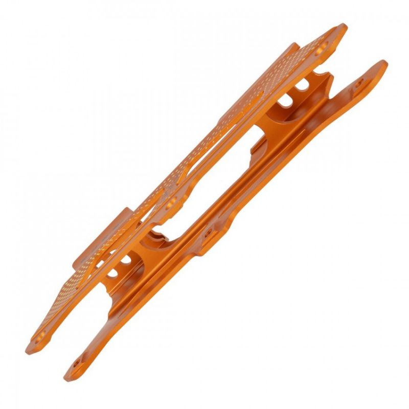 TEMPISH Rapid 3S FIX skid In preparation Your Sports Performance
