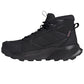 Adidas Terrex Winter Boot Mid Leather M ID2859 shoes Footwear/Outdoor Adidas