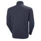 Helly Hansen Daybreaker 1/2 Zip Fleece Sweatshirt M 50844 994 Clothing/Outdoor/Helly Hansen Your Sports Performance