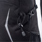 MIXLAND backpack In preparation Your Sports Performance