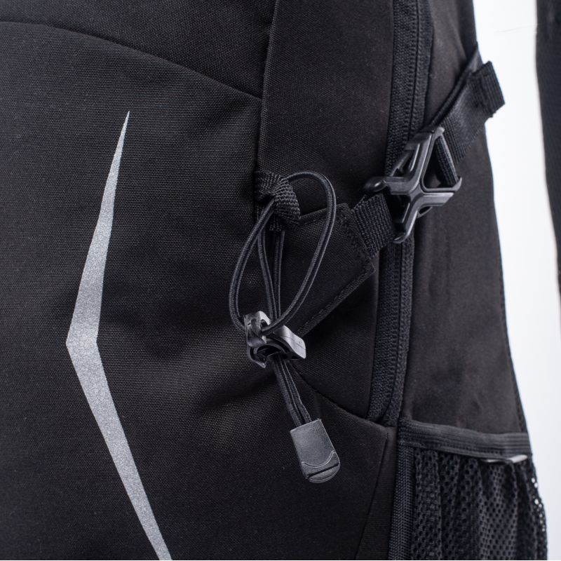 MIXLAND backpack In preparation Your Sports Performance