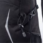 MIXLAND backpack In preparation Your Sports Performance