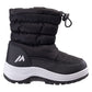 Children's Winter Shoes MELTES KIDS In preparation Your Sports Performance