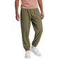 adidas Essentials Small Logo Stanford M JF1102 Pants Clothing/Lifestyle/Trousers, shorts Adidas