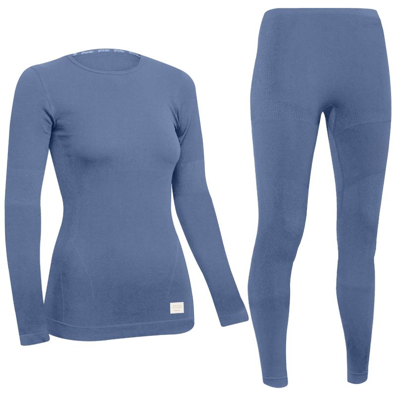 COLDY S/M BL In preparation Your Sports Performance