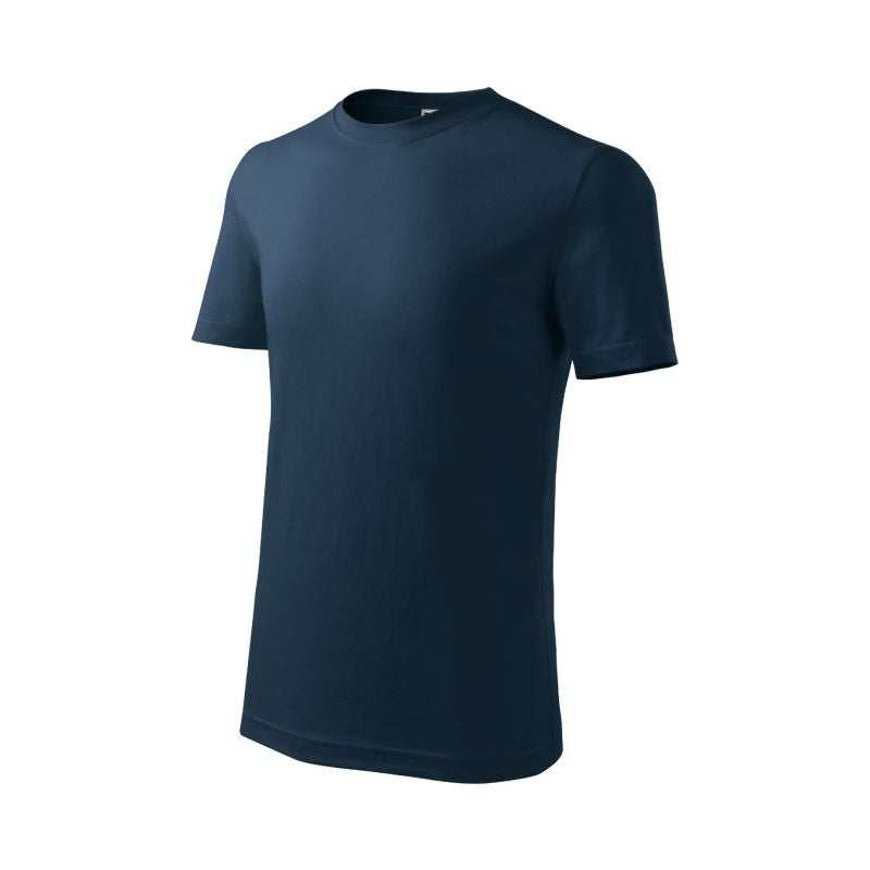 Malfini Classic New Jr T-shirt MLI-13502 Clothing/Lifestyle/T-shirts/Malfini Malfini