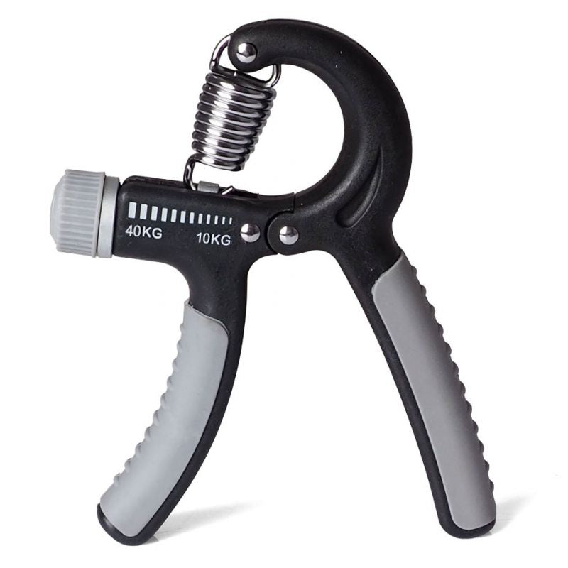 PROFIT Form Plus hand compressor 10-40kg DK 1119A-H Accessories/Training equipment Your Sports Performance