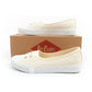 Lee Cooper W Shoes LCW-25-31-3445L Footwear/Lifestyle/Lee Cooper Your Sports Performance