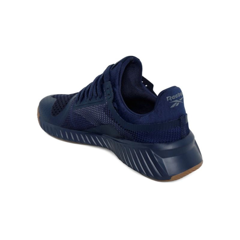 Reebok FLIP CHARGE/reebok/ON/OBU/SPOR/2026-IV (100272297)