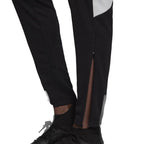 Adidas Condivo 22 Track Pant W HA6247 Clothing/Training Adidas