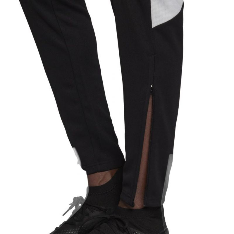 Adidas Condivo 22 Track Pant W HA6247 Clothing/Training Adidas