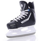 Adjustable Skates Tempish FS 200 Jr.1300000836 Accessories/Skating Your Sports Performance