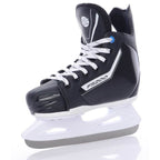 Adjustable Skates Tempish FS 200 Jr.1300000836 Accessories/Skating Your Sports Performance