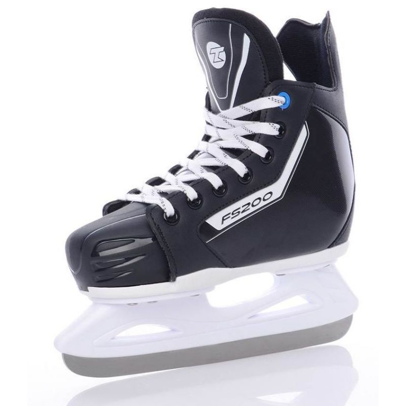 Adjustable Skates Tempish FS 200 Jr.1300000836 Accessories/Skating Your Sports Performance