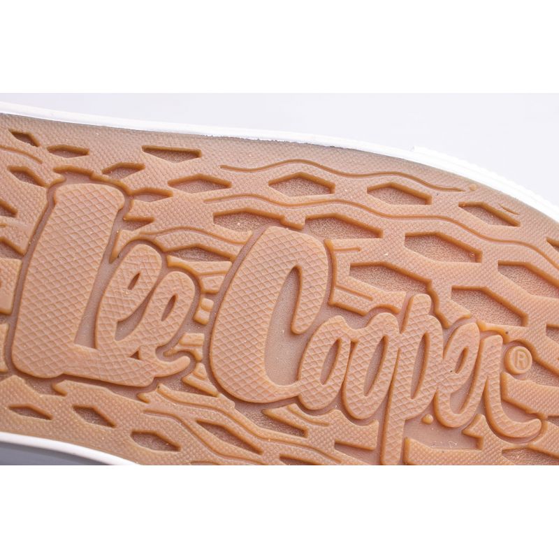 Lee Cooper Shoes W LCW-22-31-0884L Footwear/Lifestyle/Lee Cooper Your Sports Performance