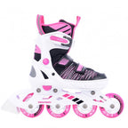 Tempish Gokid Jr. 100000004099 Accessories/Skating/Rolki (pozostałe) Your Sports Performance