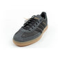 Adidas men's sports shoes Handball Spezial leather sneakers adidas