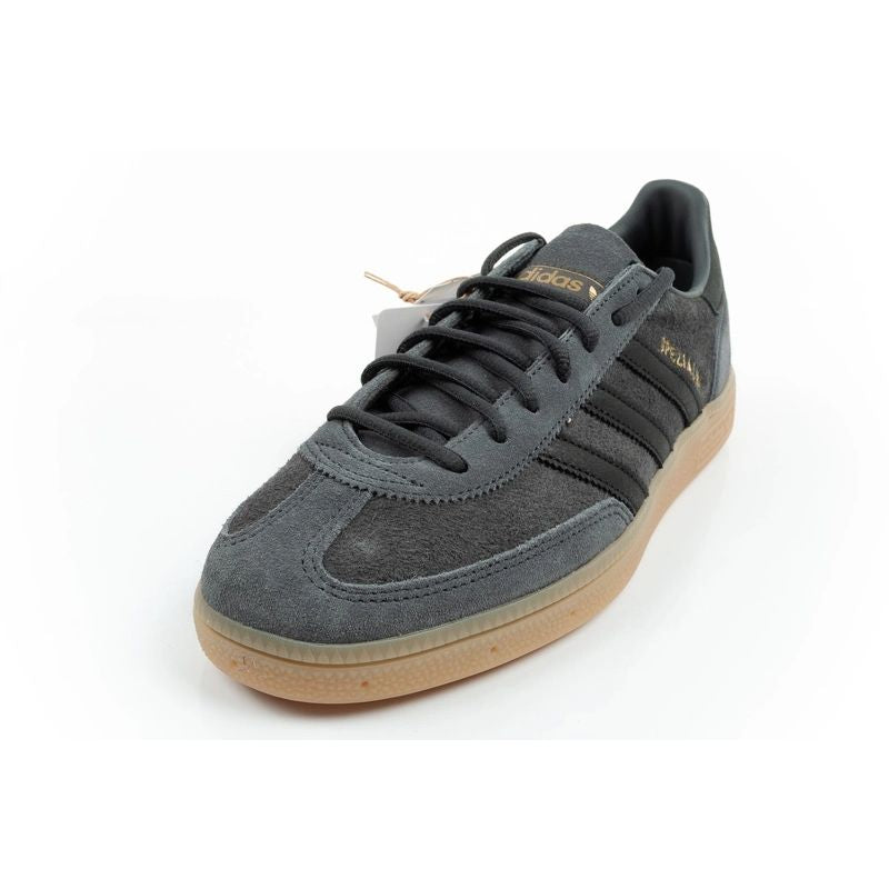 Adidas men's sports shoes Handball Spezial leather sneakers adidas