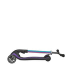 ULTIMUM 3-Wheel Scooter - Neochrome (612-401-2) To be categorized Your Sports Performance