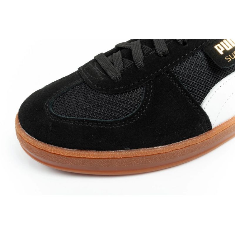 Puma Super Team Og M 390424 08 Shoes Footwear/Lifestyle Puma