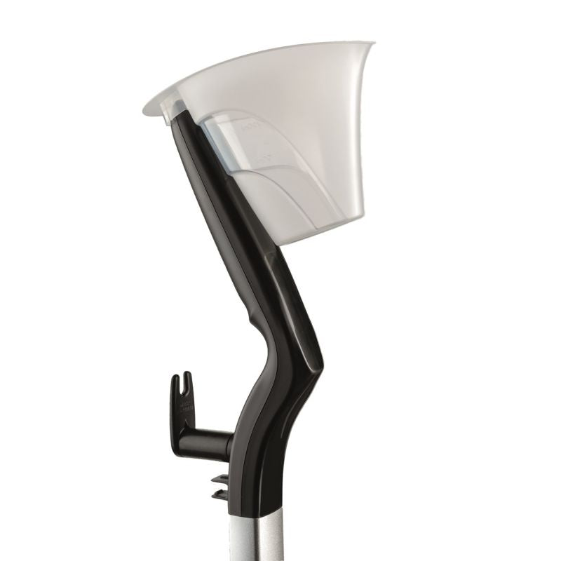 Vileda Steam Plus XXL Steam Mop AGD - Produkty/Mopy parowe Your Sports Performance