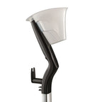 Vileda Steam Plus XXL Steam Mop AGD - Produkty/Mopy parowe Your Sports Performance