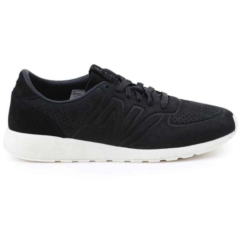 New Balance MRL420DC lifestyle shoes In preparation Your Sports Performance
