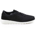 New Balance MRL420DC lifestyle shoes In preparation Your Sports Performance